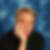 Profilbild von Thomas Bauer