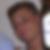 Profilbild von Denny Steinbach