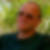 Profilbild von Jens Reißner