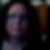 Profilbild von Karen Kornacker