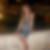 Profilbild von Anna-Lena Pering