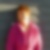 Profilbild von Iris Redenius