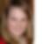 Profilbild von Daniela Exner