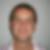 Profilbild von Marco Falkenberg