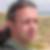 Profilbild von Fred Dichtl