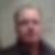 Profilbild von Oliver Oelze