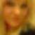 Profilbild von Bianca Vollmer
