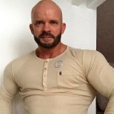 Profilfoto von Steffen Schulz