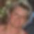 Profilbild von Andrea Luderer
