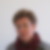 Profilfoto von Ines Anton