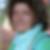Profilbild von Katrin Rübe