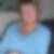 Profilbild von Hanne Perkun