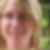 Profilbild von Nadja Kreissig