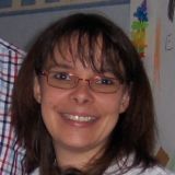 Profilfoto von Nicole Mohn