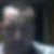 Profilbild von Robert Niedermajer