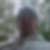 Profilbild von Steve Leithold