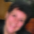 Profilfoto von Manuela Klaaßen