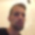 Profilbild von Andre Dippel