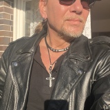 Profilfoto von Mario Wilcke