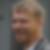 Profilbild von Andreas Barkey