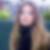 Profilbild von Penelope Heilmann