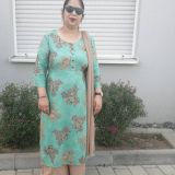 Profilfoto von Kaur Kaur