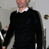 Profilfoto von Richard Sebald