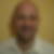 Profilbild von Jens Jung