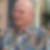 Profilbild von Edgar Theis