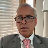 Profilfoto Karlheinz Schneider Profilfoto von Karlheinz Schneider