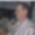 Profilbild von Uwe Weck