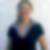 Profilbild von Elke Köhler