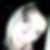 Profilbild von Nicole Seifried
