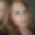 Profilbild von Alexandra Riesch