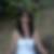 Profilbild von Martina Brabender