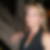 Profilbild von Claudia Stelljes