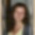 Profilbild von Susanne Döring
