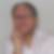 Profilbild von Ottmar von Holtz