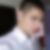 Profilbild von Ibrahim Direnc