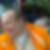 Profilbild von Dietmar Melcher