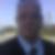 Profilbild von Christian Rickert
