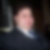 Profilbild von Jochen Günther