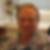 Profilbild von Thomas Mielke