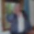 Profilbild von Erich Hemker
