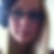 Profilbild von Stefanie Claus