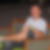 Profilbild von Carsten Glaß