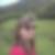Profilbild von Melissa Neu