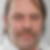 Profilbild von Thomas Kennert