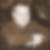Profilbild von Tino Dittmar