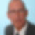 Profilbild von Klaus Thomsen-Oestreich